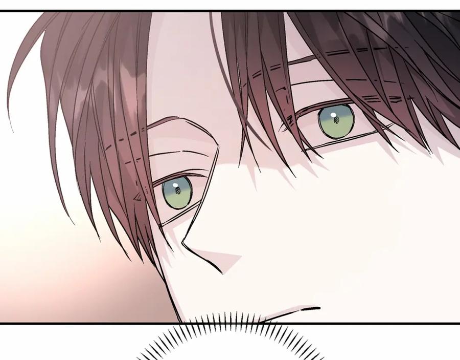 第283页