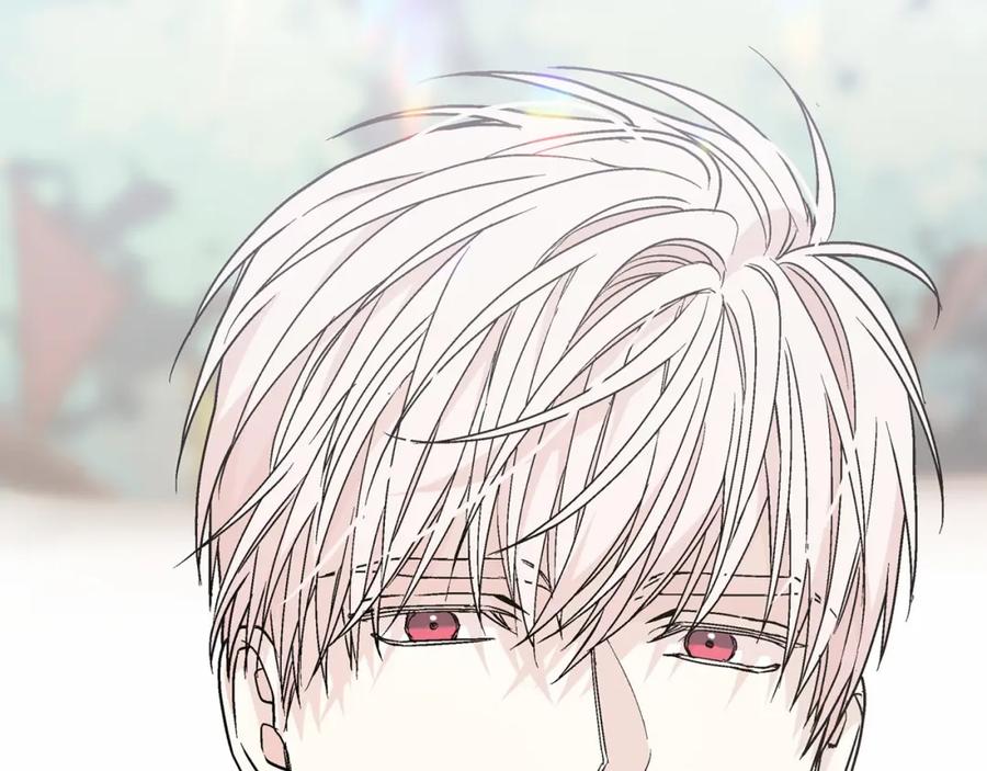 第291页