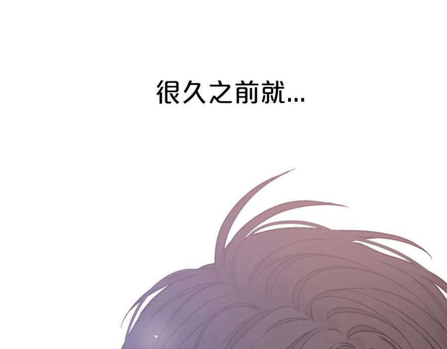 第297页