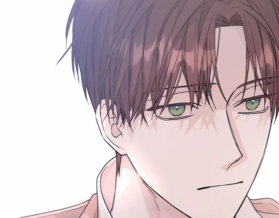 第298页