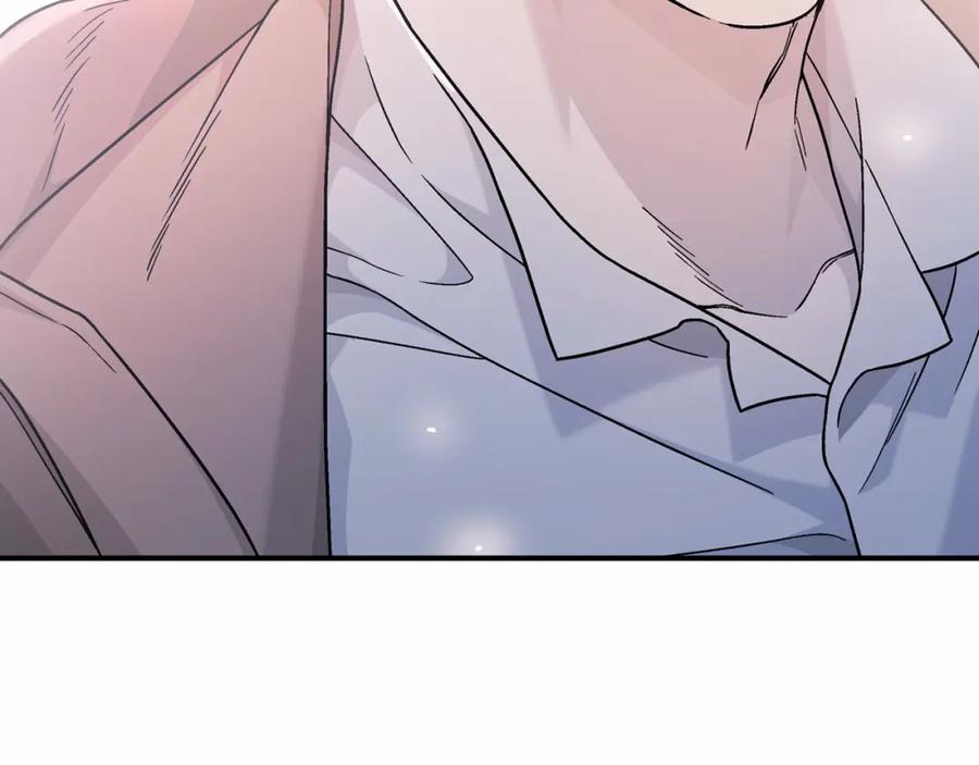 第299页