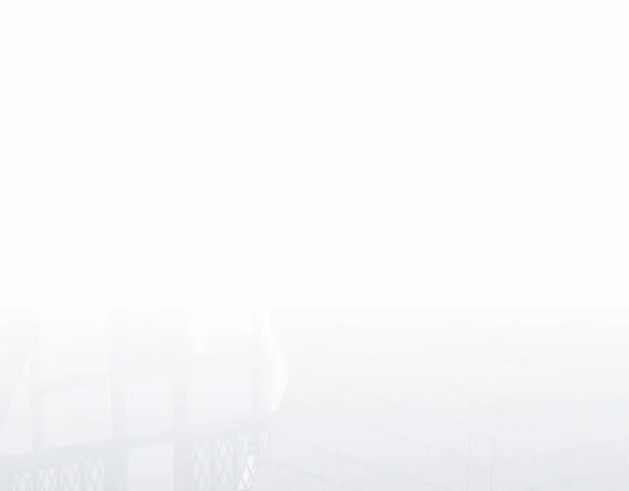 第301页