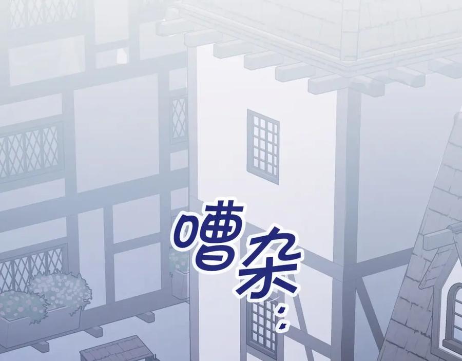 第302页
