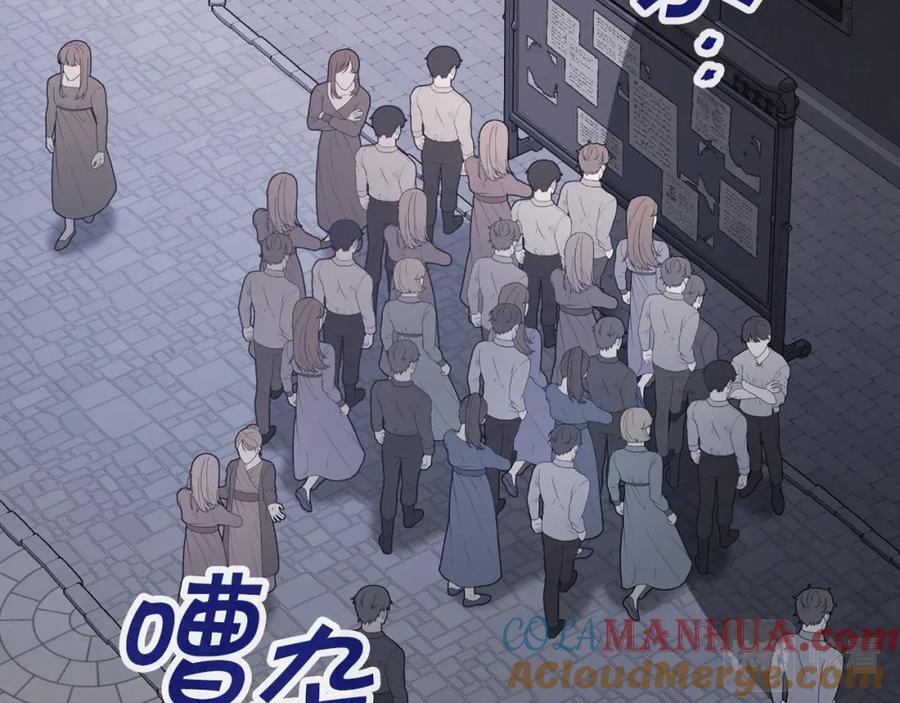 第304页