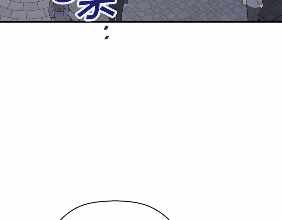 第305页
