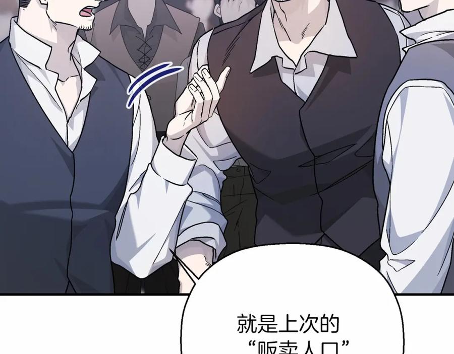 第307页