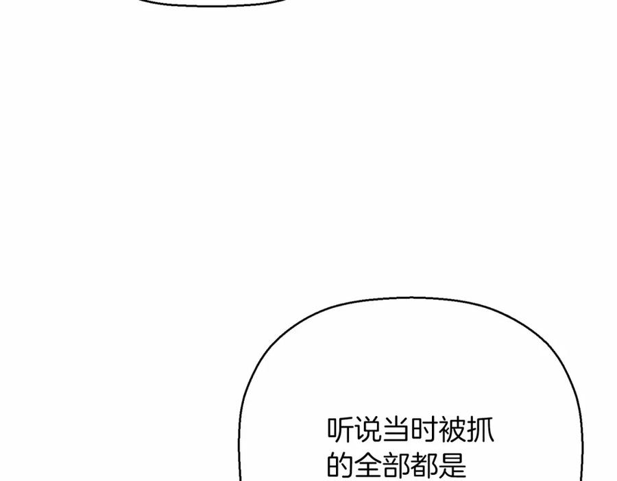 第309页