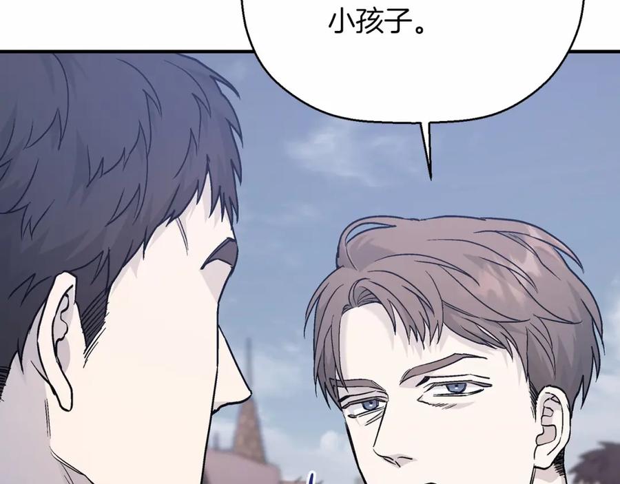 第310页