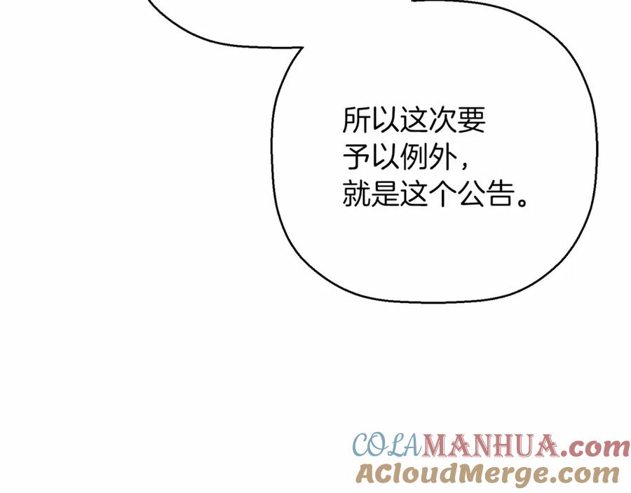第312页
