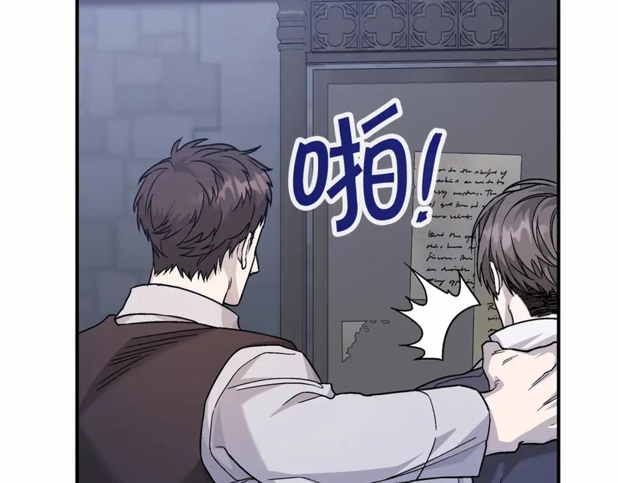 第314页