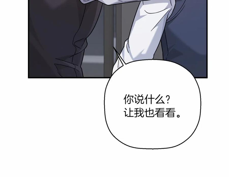 第315页