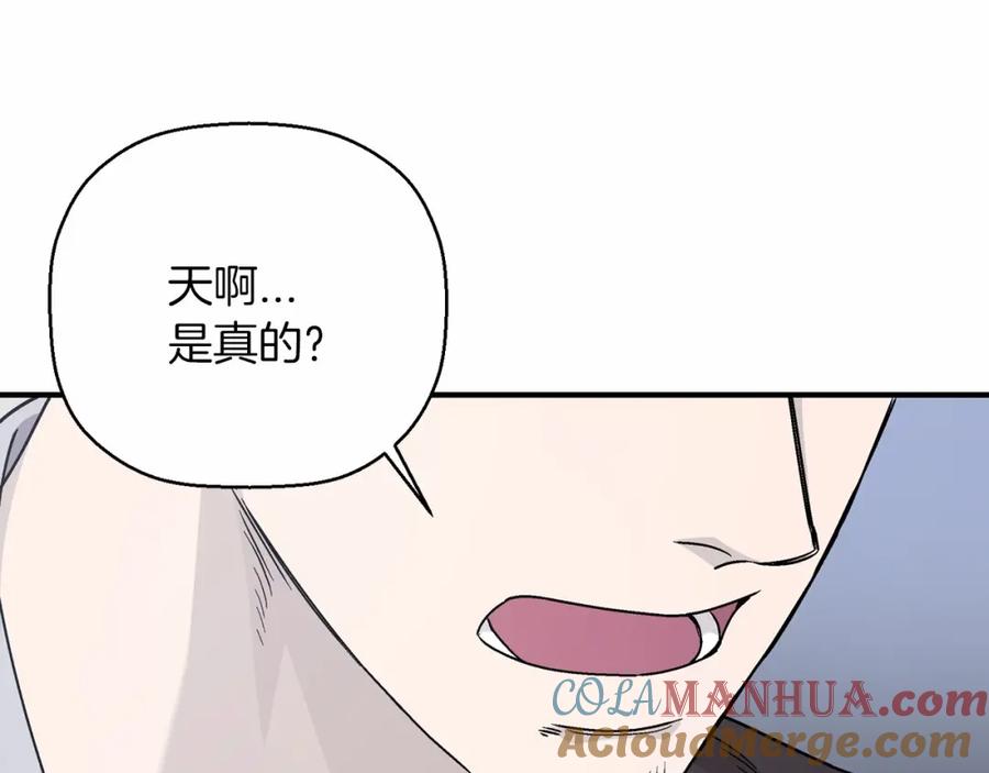第316页