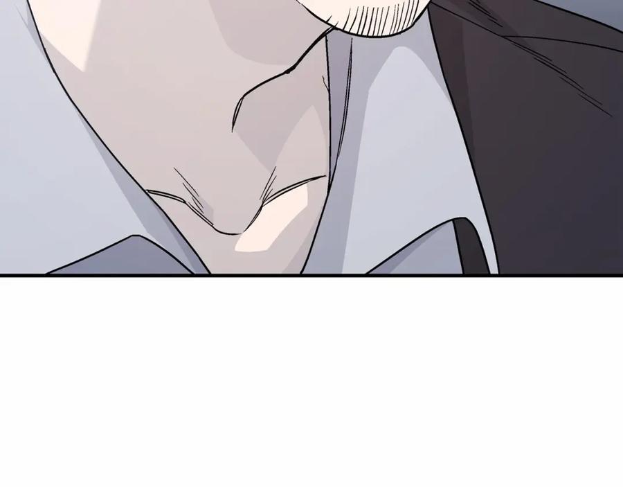 第317页