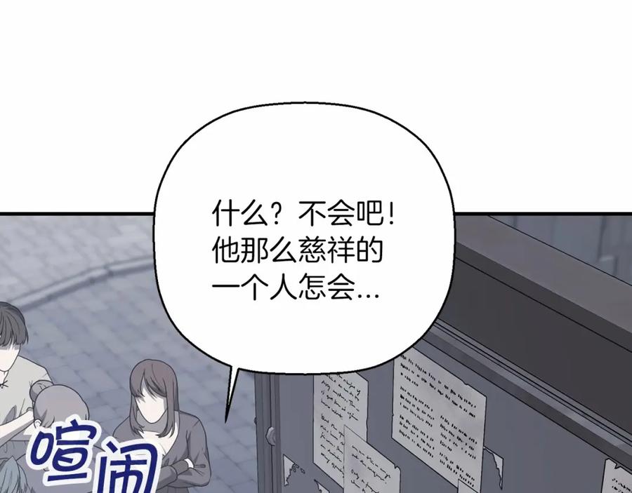 第325页