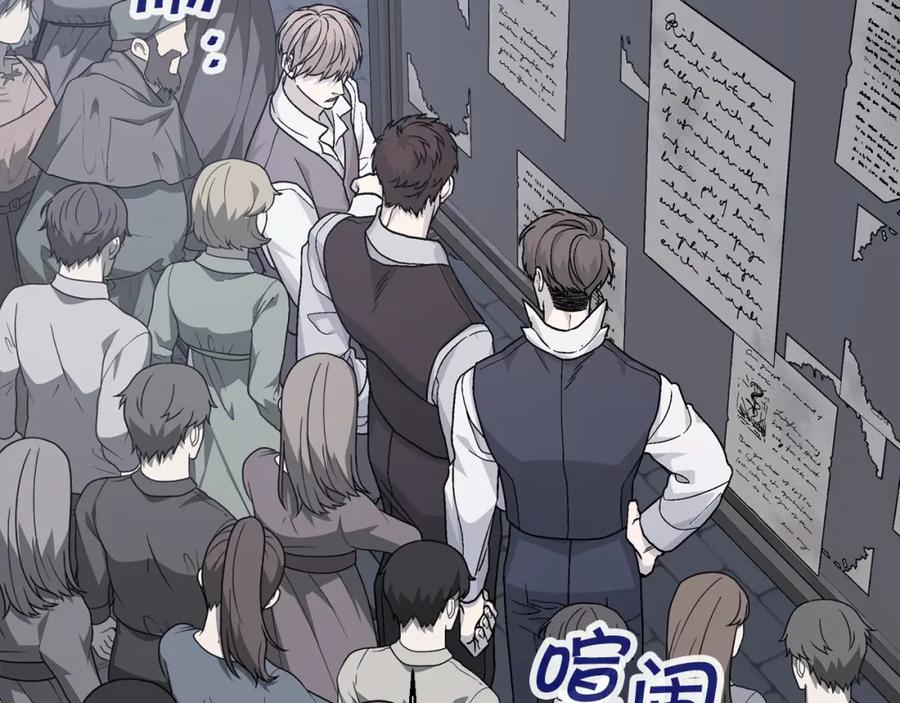 第326页