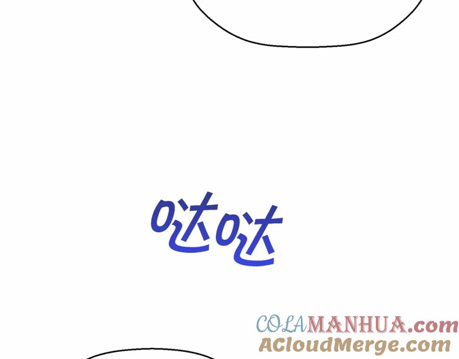 第328页
