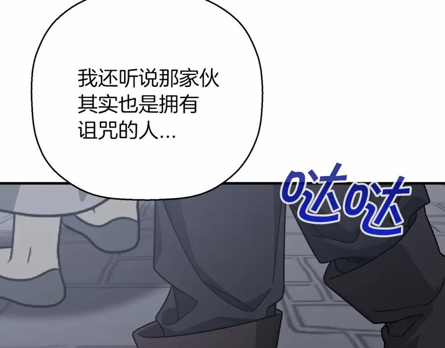 第329页