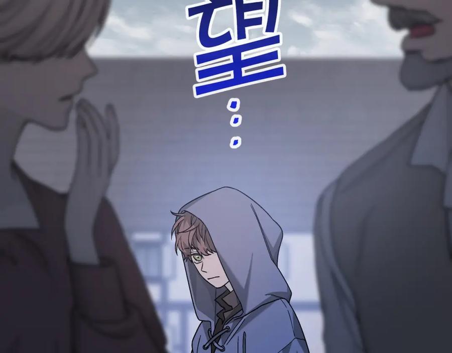 第334页