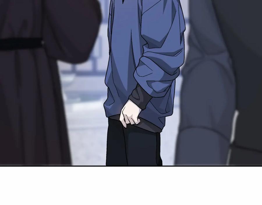 第335页