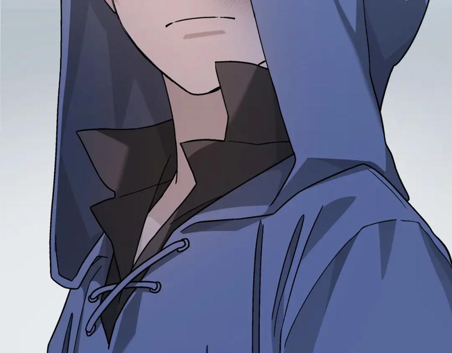 第338页