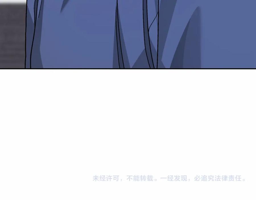 第339页