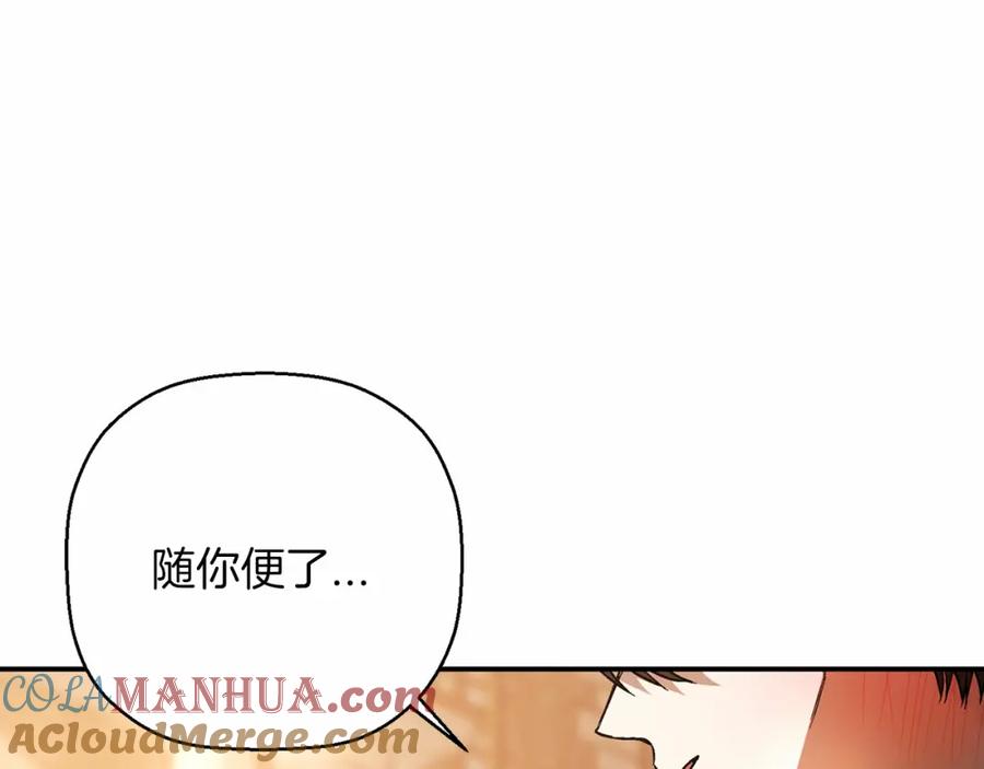 第217页