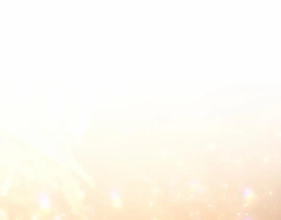 第223页
