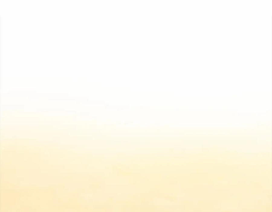 第232页
