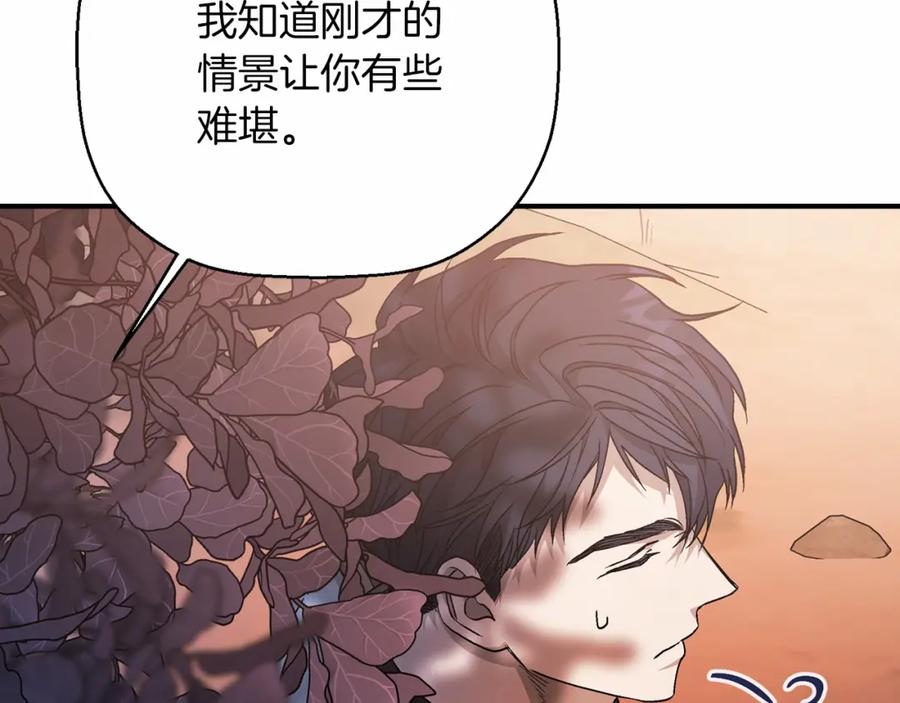 第244页