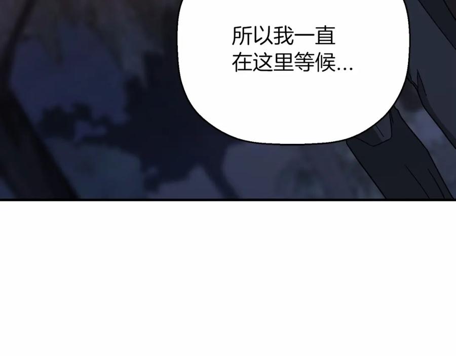第252页