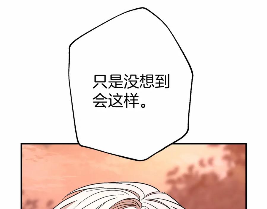 第254页