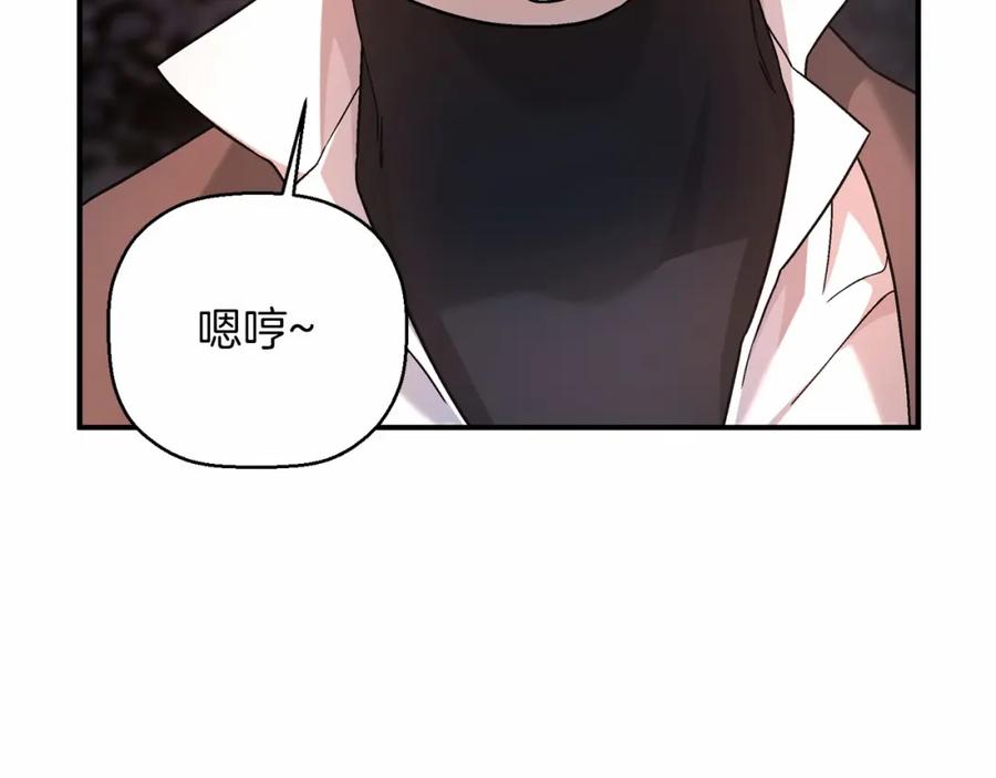 第256页