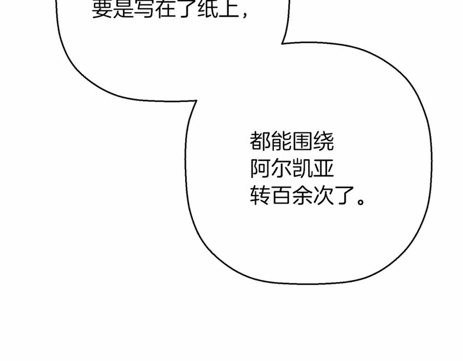 第260页