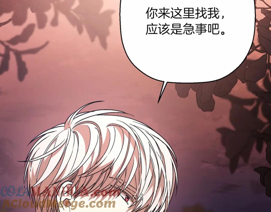 第265页