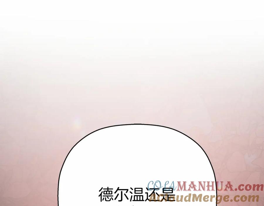 第269页