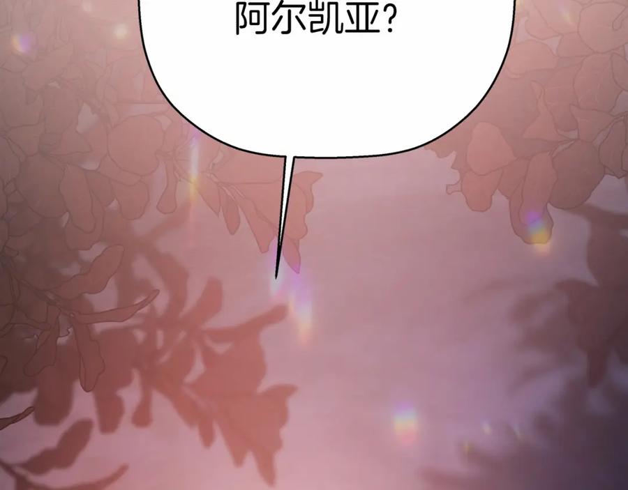 第270页