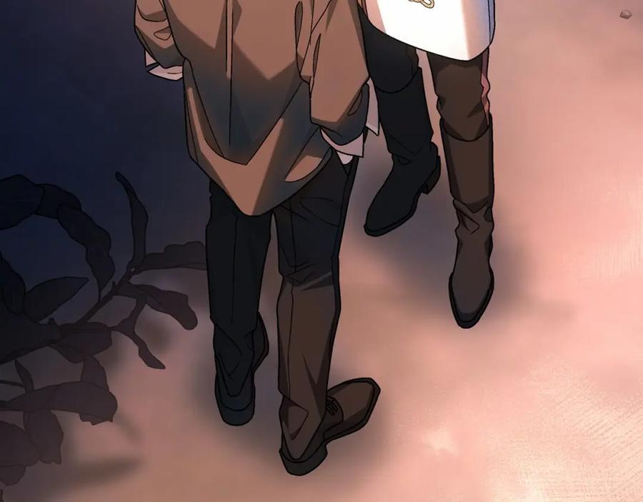 第272页