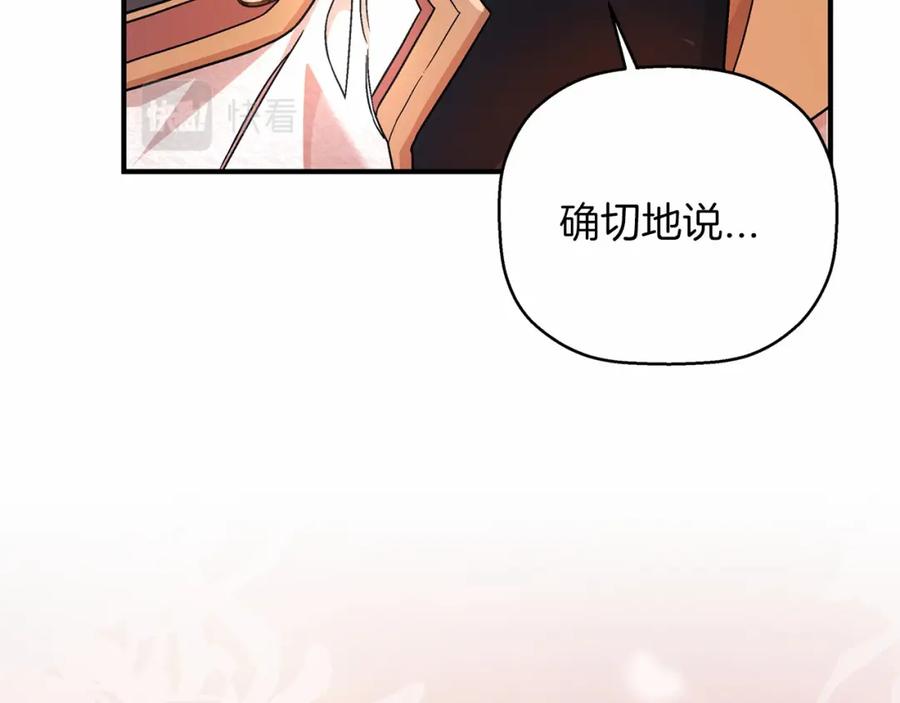 第276页