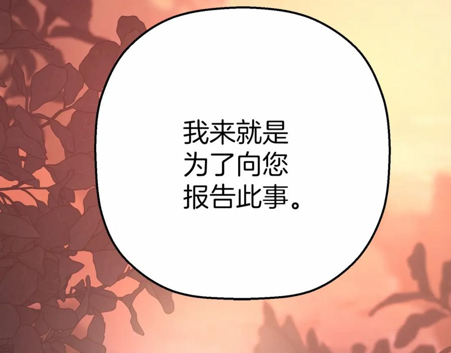 第291页