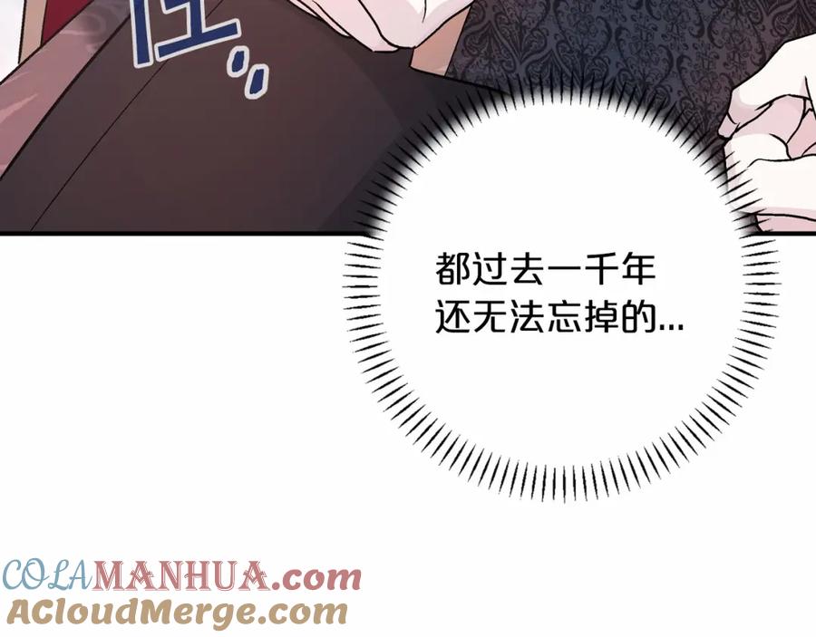 第221页