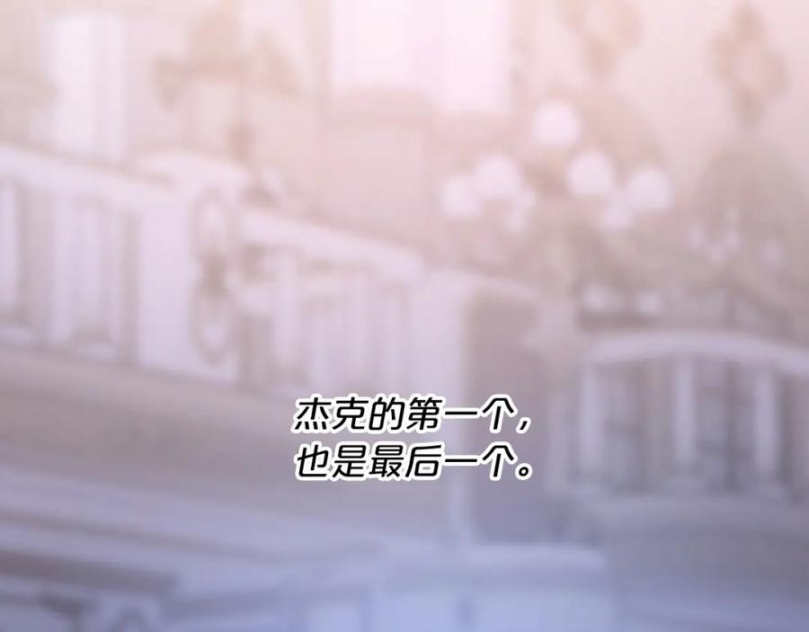 第223页