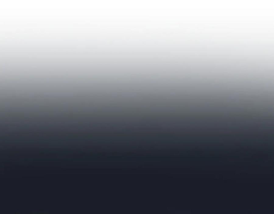 第227页