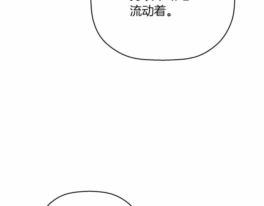 第236页