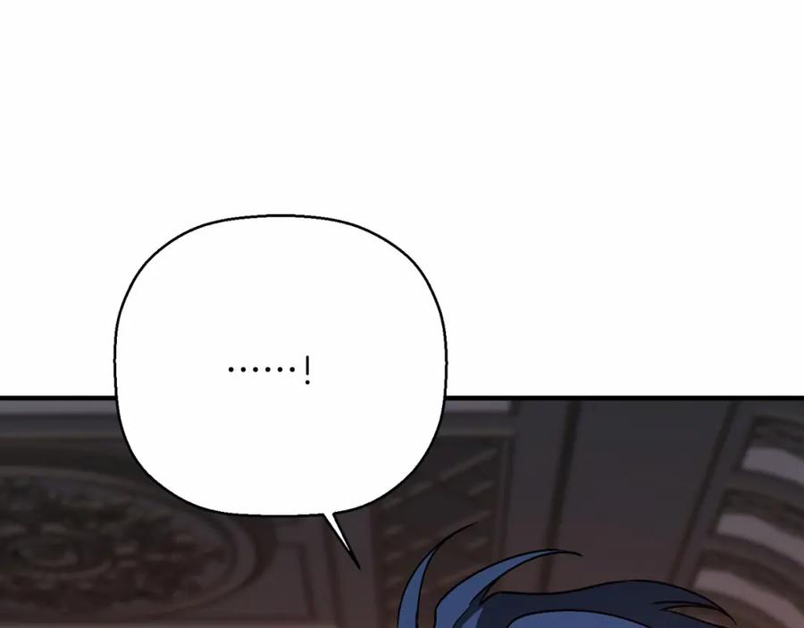 第242页