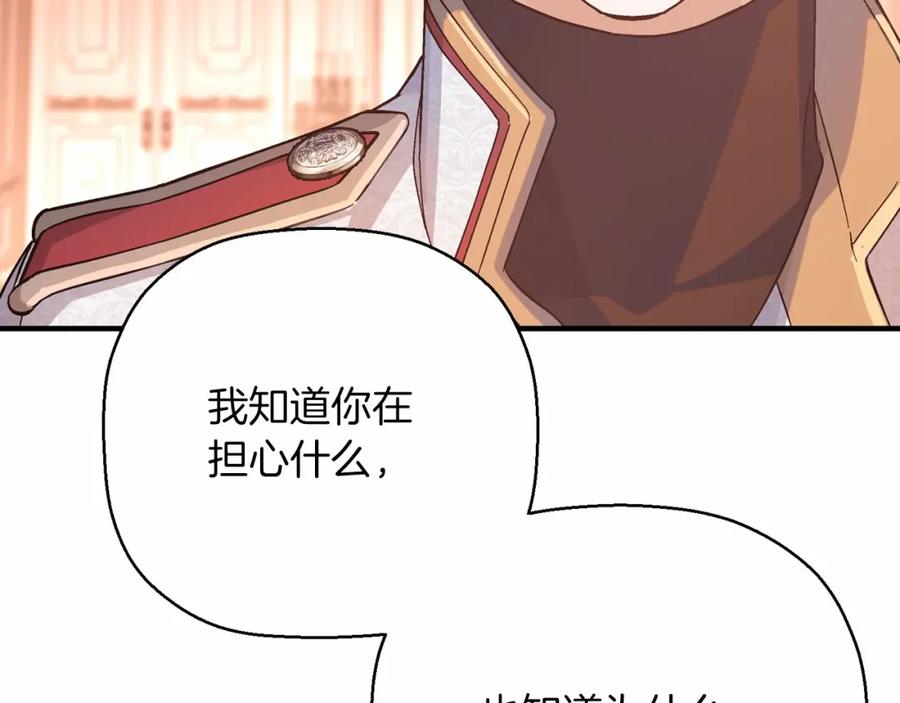 第244页