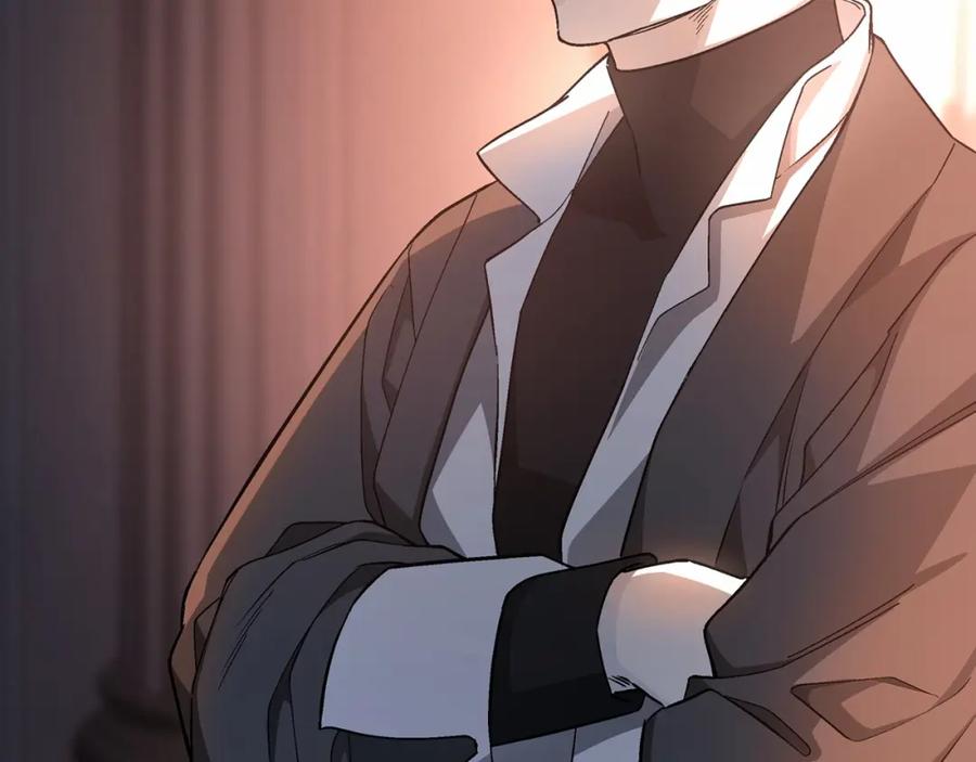 第248页