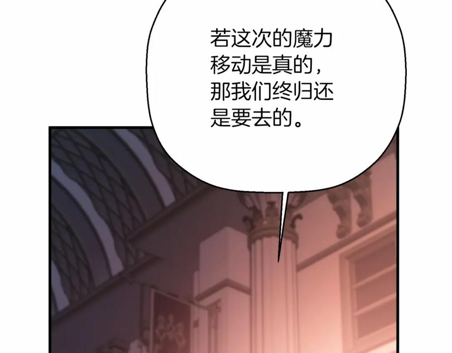 第250页