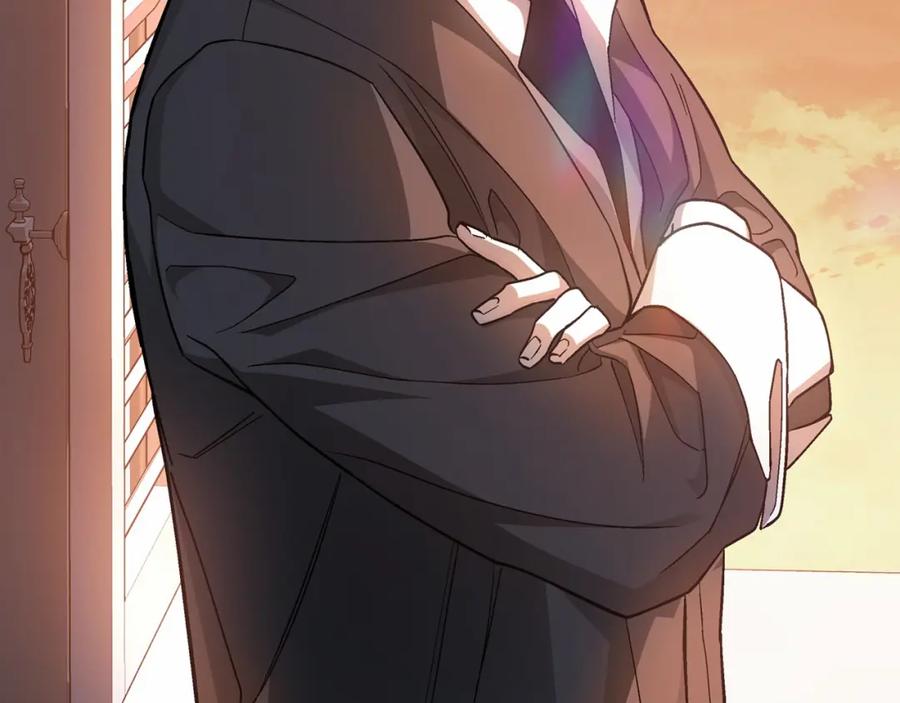 第258页