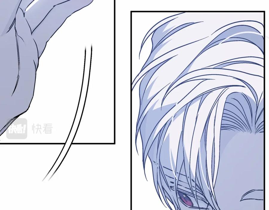 第206页