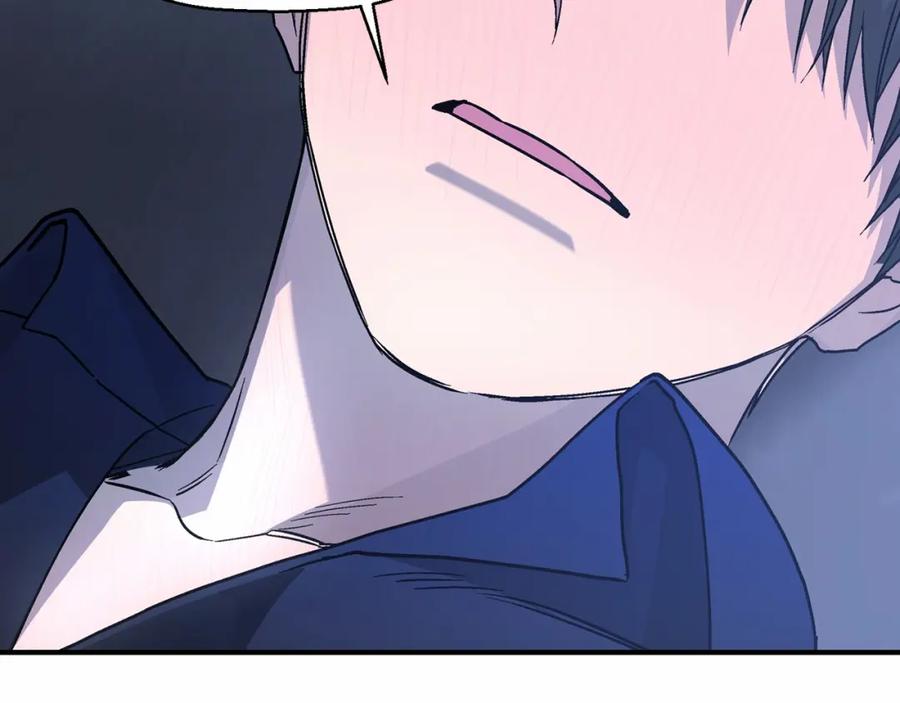 第215页